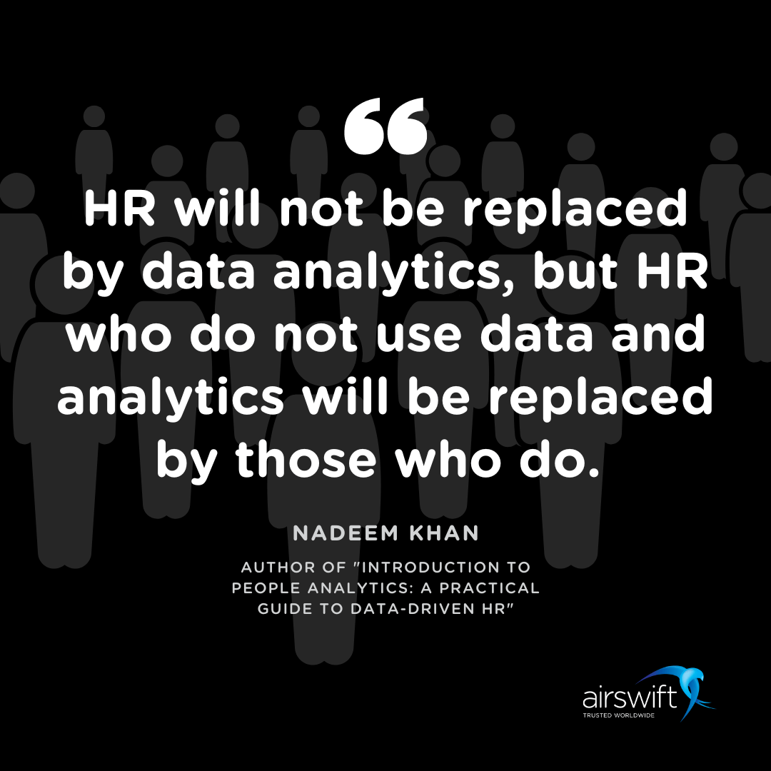 Quote by Nadeem Khan